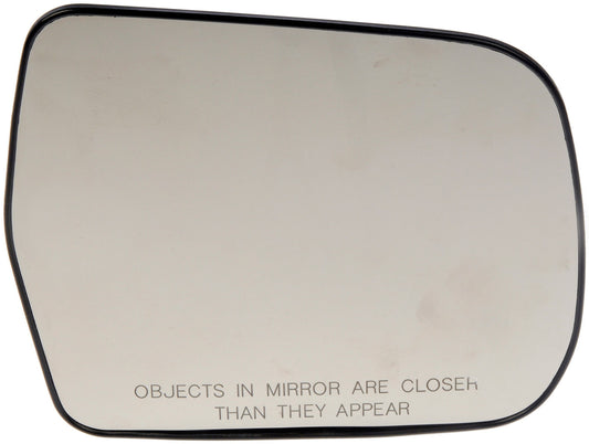 Door Mirror Glass (Dorman #56449)