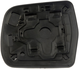 Door Mirror Glass (Dorman #56449)