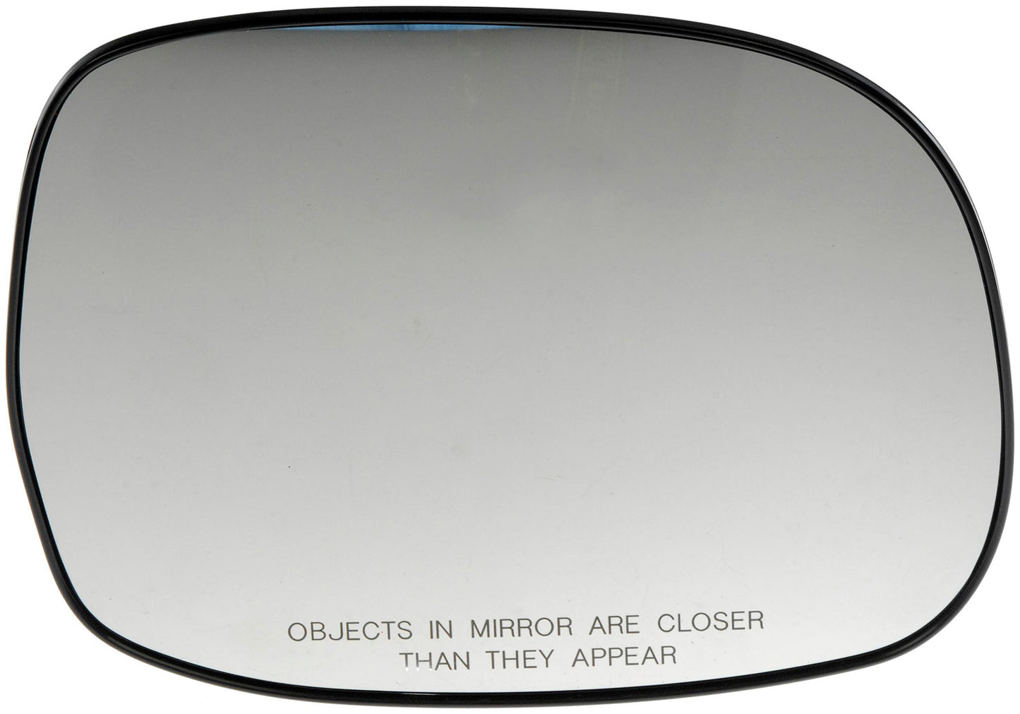 Door Mirror Glass (Dorman #56455)