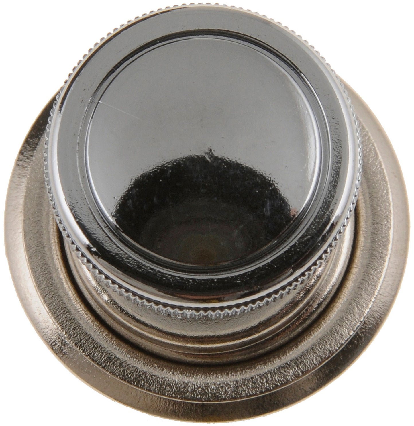 Lighter Element - Pop-Out - Dorman# 56462