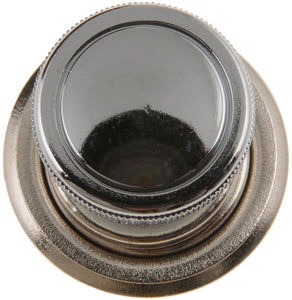 Lighter Element - Pop-Out - Dorman# 56462