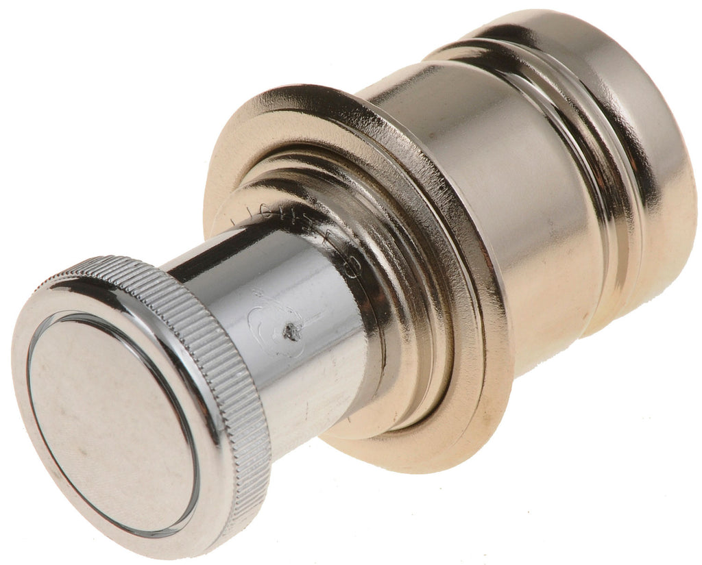 Lighter Element - Pop-Out - Dorman# 56462