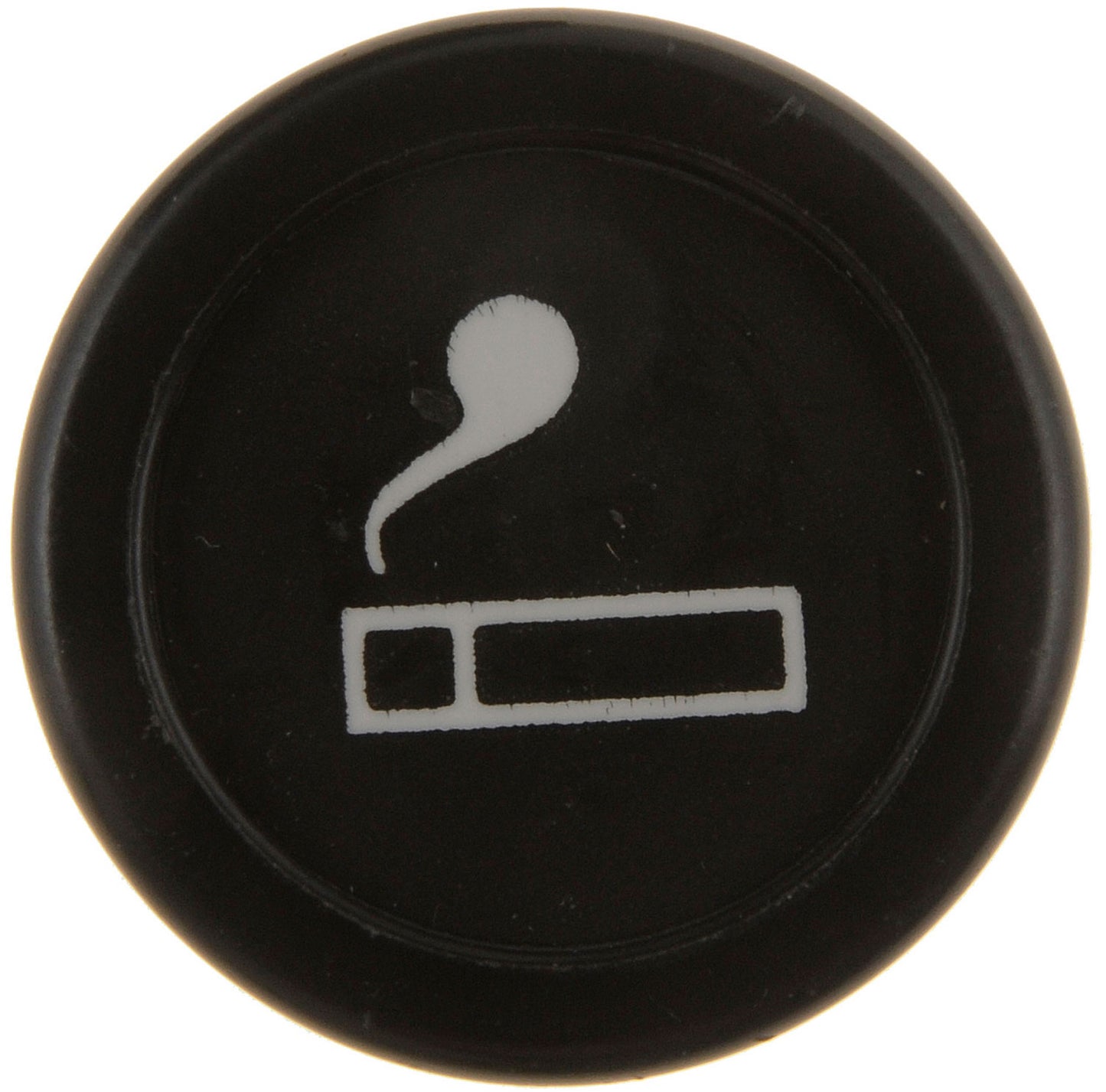 Lighter Element - Pop-Out - Dorman# 56464