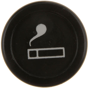 Lighter Element - Pop-Out - Dorman# 56464