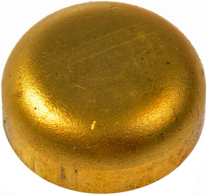 Engine Expansion Plug (Dorman #565-012)