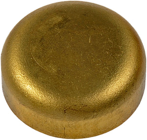 Engine Expansion Plug (Dorman #565-014)