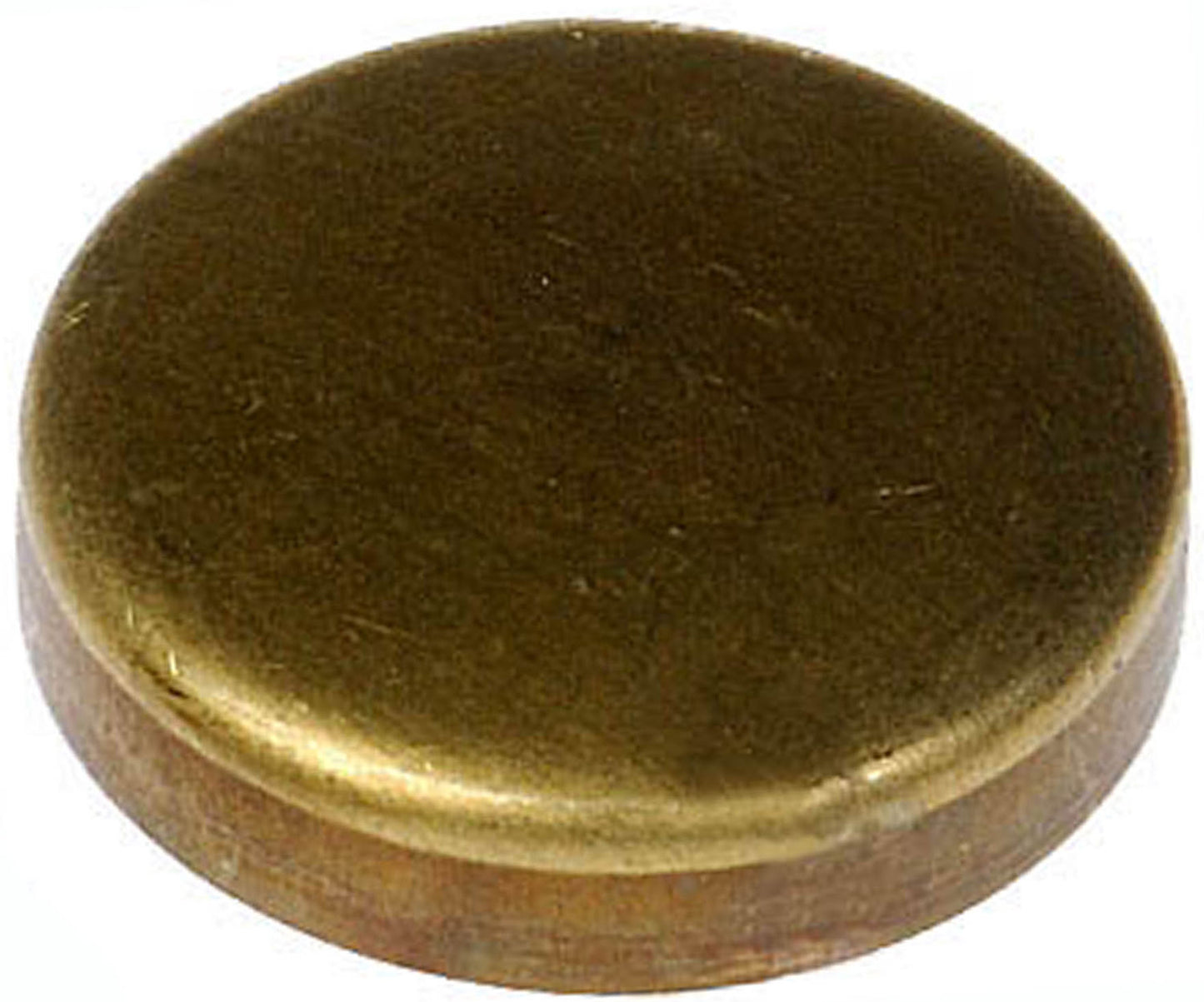 Engine Expansion Plug (Dorman #565-025)