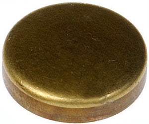 Engine Expansion Plug (Dorman #565-025)