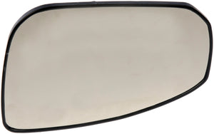 Door Mirror Glass (Dorman #56500)