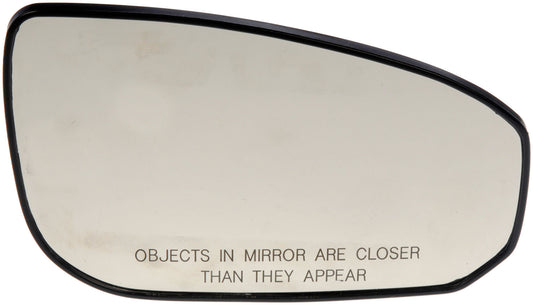 Door Mirror Glass (Dorman #56501)