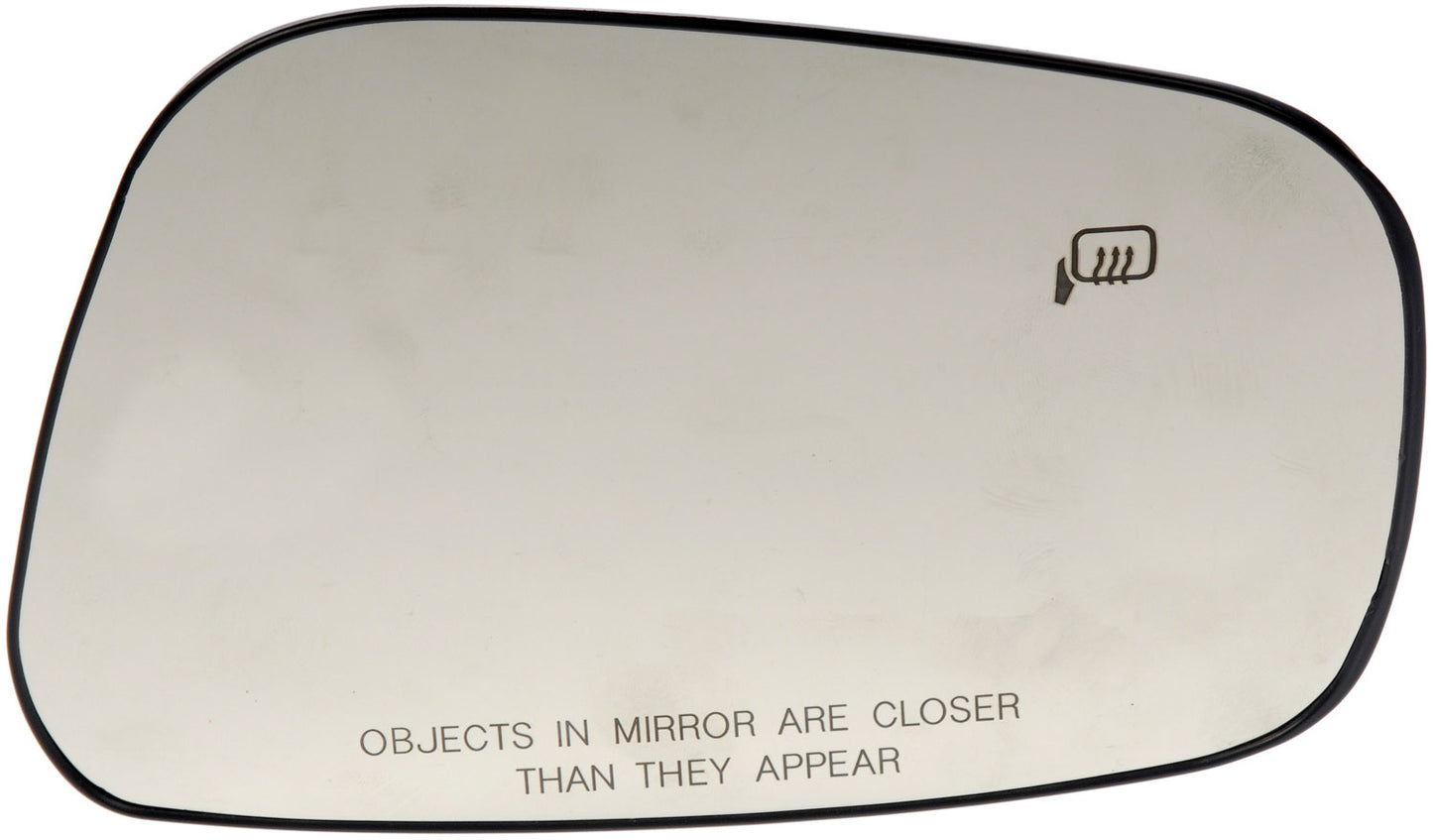 Door Mirror Glass (Dorman #56507)