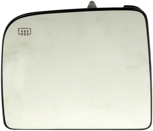 Door Mirror Glass (Dorman #56508)