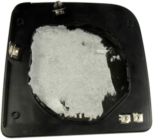 Door Mirror Glass (Dorman #56508)