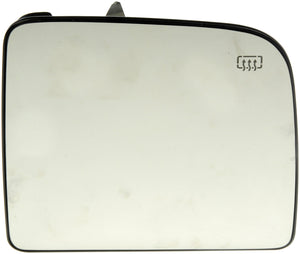 Door Mirror Glass (Dorman #56509)