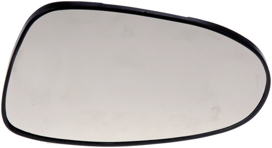 Door Mirror Glass (Dorman #56512)