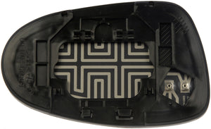 Door Mirror Glass (Dorman #56512)