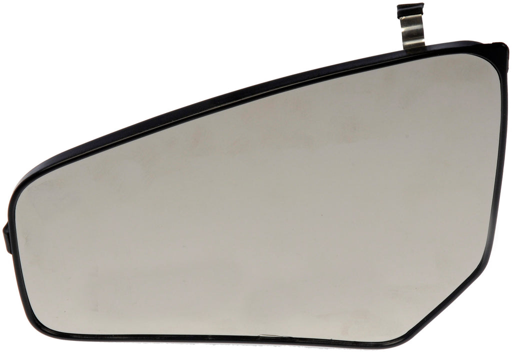 Door Mirror Glass (Dorman #56520)