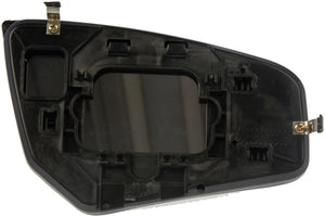 Door Mirror Glass (Dorman #56520)