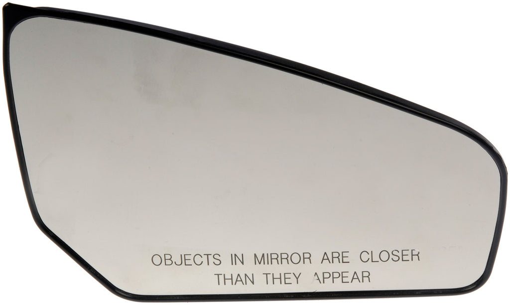 Door Mirror Glass (Dorman #56521)