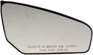 Door Mirror Glass (Dorman #56521)