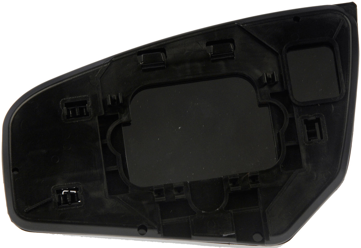 Door Mirror Glass (Dorman #56521)