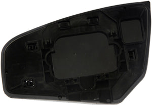 Door Mirror Glass (Dorman #56521)