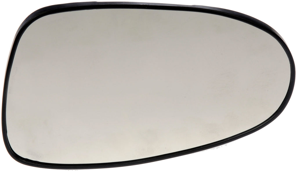 Door Mirror Glass (Dorman #56524)