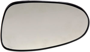 Door Mirror Glass (Dorman #56524)