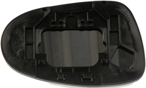 Door Mirror Glass (Dorman #56524)