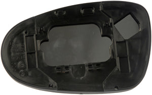 Door Mirror Glass (Dorman #56525)