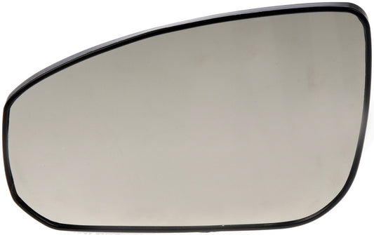 Door Mirror Glass (Dorman #56526)