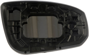 Door Mirror Glass (Dorman #56526)