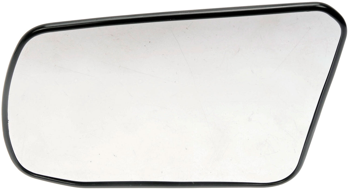 Mirror Assembly for Nissan - Dorman# 56534
