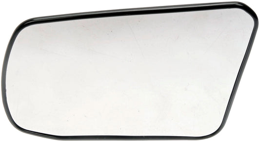 Mirror Assembly for Nissan - Dorman# 56534