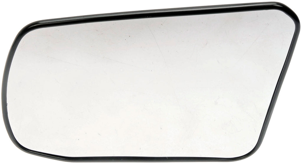 Mirror Assembly for Nissan - Dorman# 56534