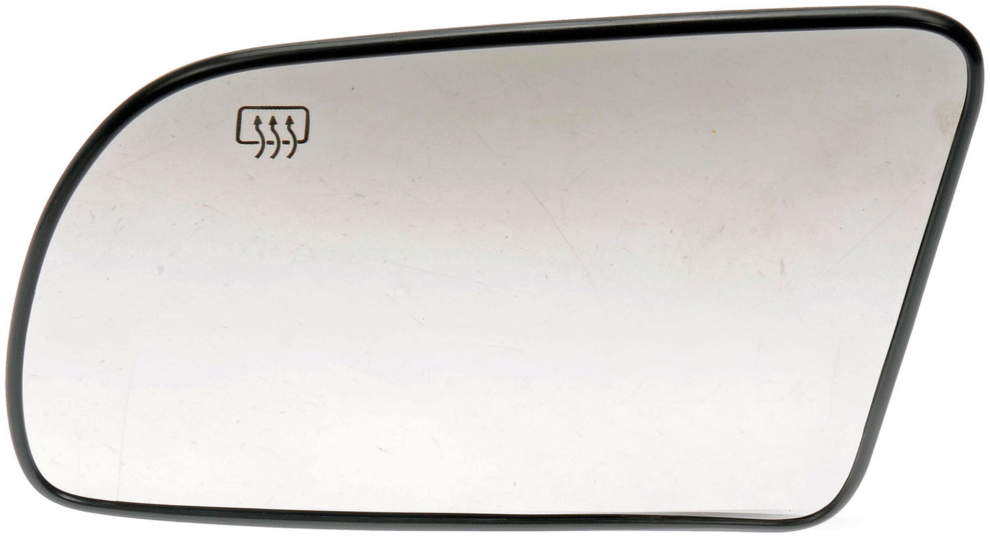 Mirror Assembly for Nissan - Dorman# 56536