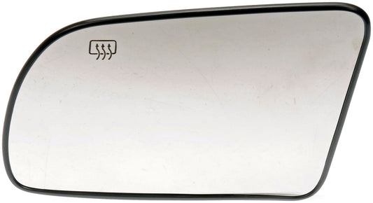 Mirror Assembly for Nissan - Dorman# 56536