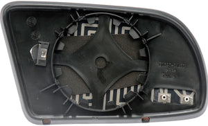 Mirror Assembly for Nissan - Dorman# 56536