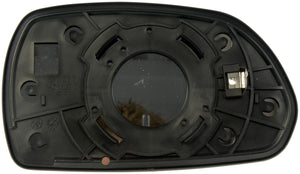 Door Mirror Glass (Dorman #56610)