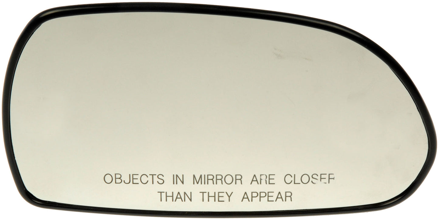 Door Mirror Glass (Dorman #56611)