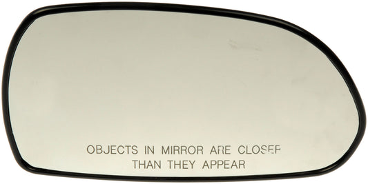 Door Mirror Glass (Dorman #56611)