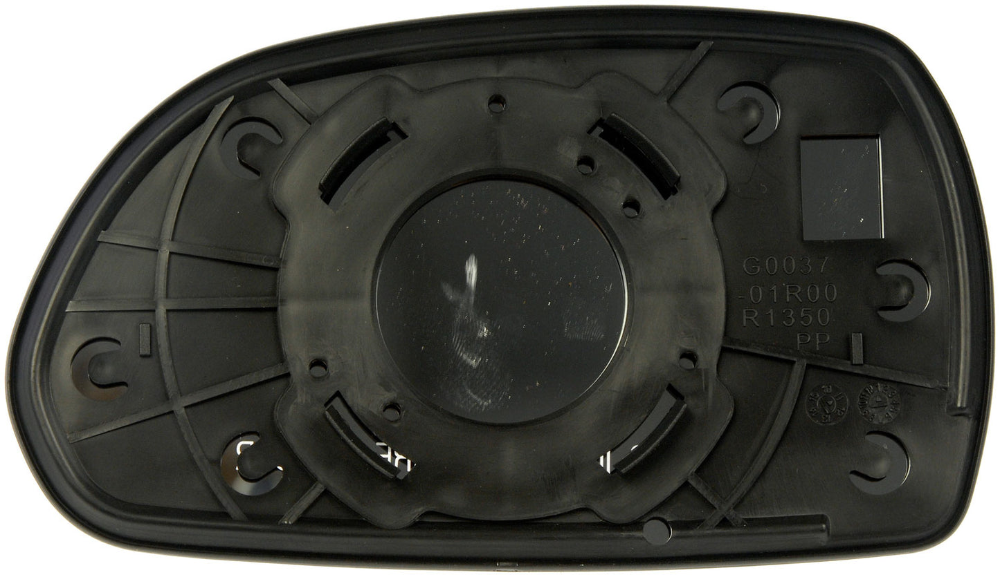 Door Mirror Glass (Dorman #56611)