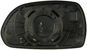 Door Mirror Glass (Dorman #56611)