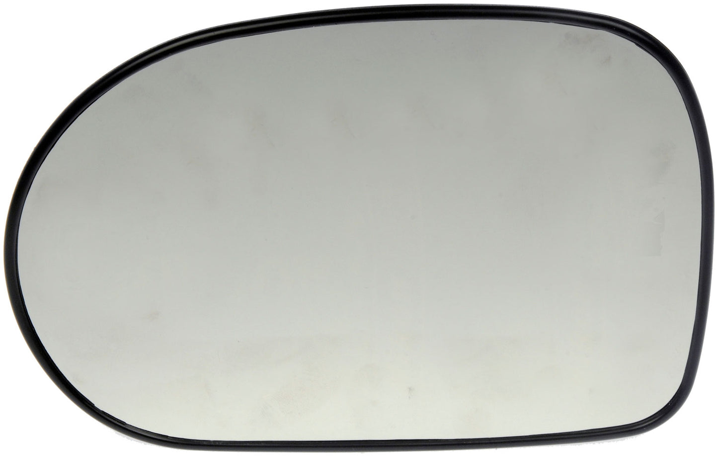 Door Mirror Glass (Dorman #56612)