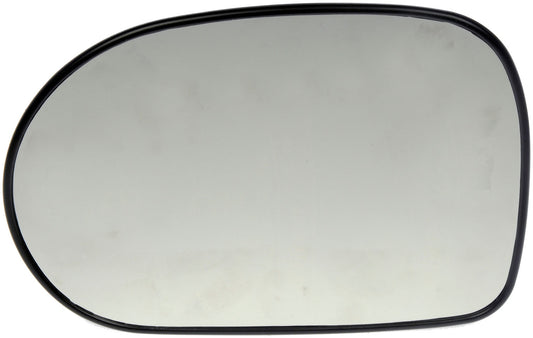 Door Mirror Glass (Dorman #56612)