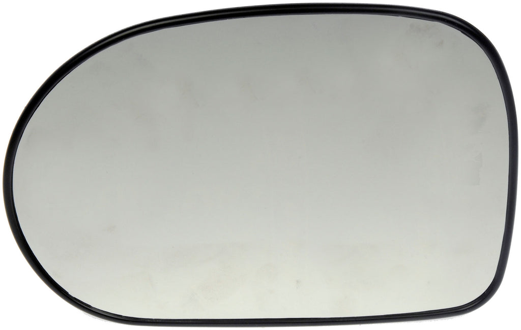 Door Mirror Glass (Dorman #56612)