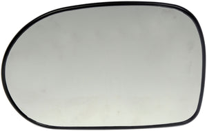 Door Mirror Glass (Dorman #56612)