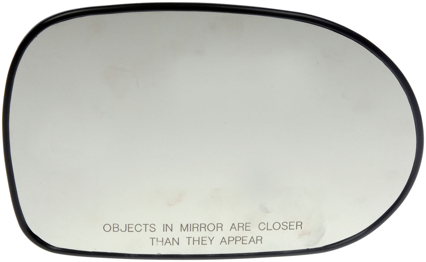 Door Mirror Glass (Dorman #56613)