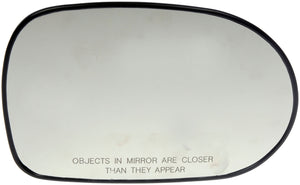 Door Mirror Glass (Dorman #56613)