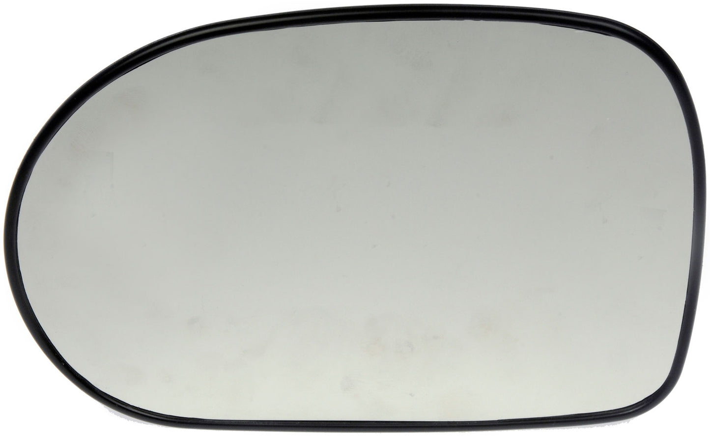 Door Mirror Glass (Dorman #56614)